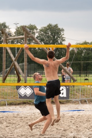 Provo Beach 2024 - 374.jpg